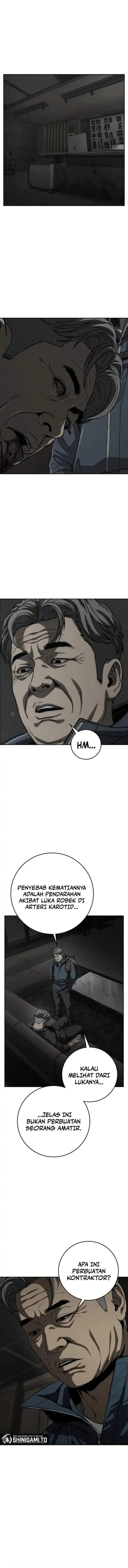 image-komik-contract-killer-enrollment-chapter-12-4/30