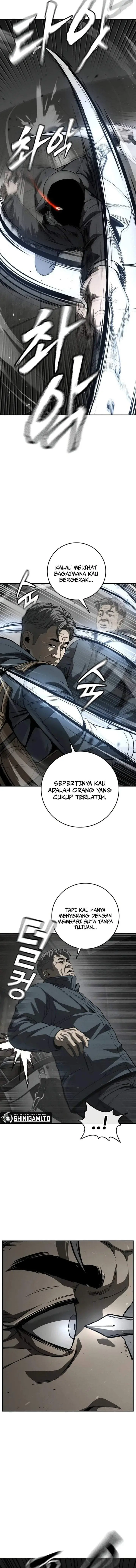 image-komik-contract-killer-enrollment-chapter-12-7/30