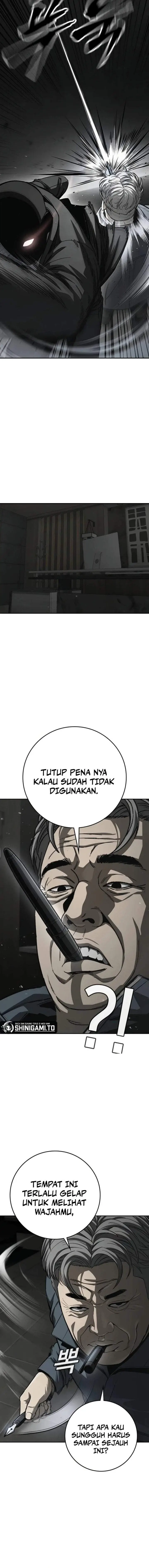 image-komik-contract-killer-enrollment-chapter-12-8/30