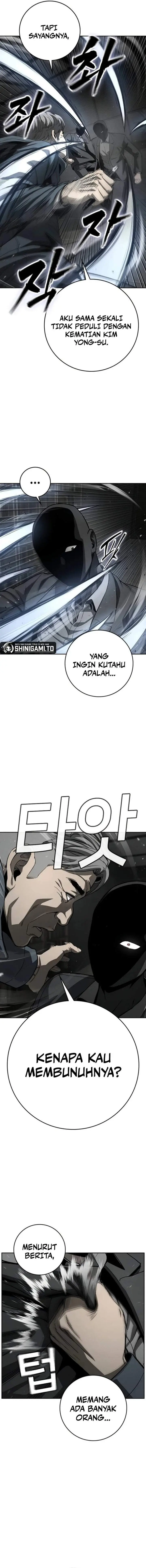 image-komik-contract-killer-enrollment-chapter-12-9/30