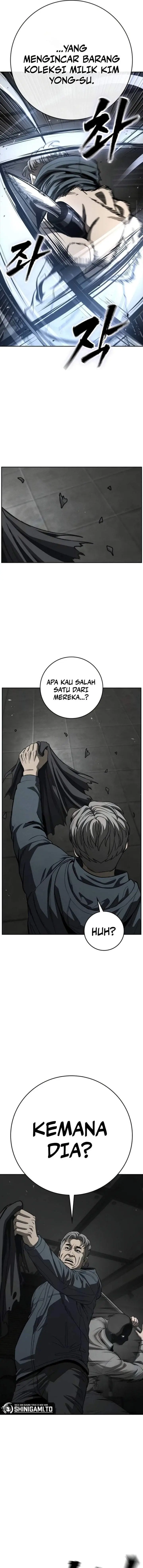 image-komik-contract-killer-enrollment-chapter-12-10/30