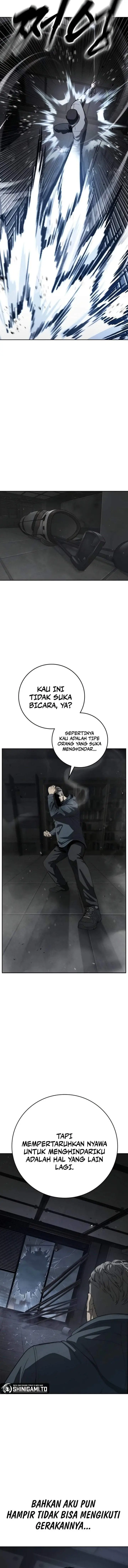 image-komik-contract-killer-enrollment-chapter-12-11/30