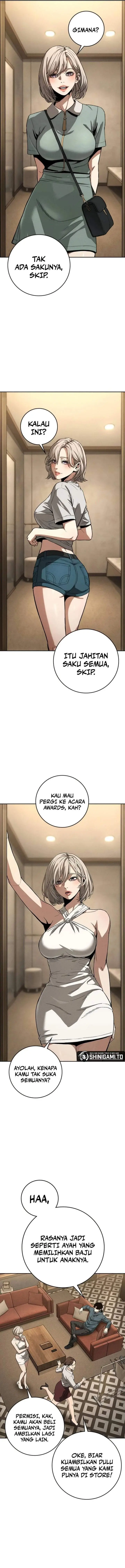image-komik-contract-killer-enrollment-chapter-12-13/30