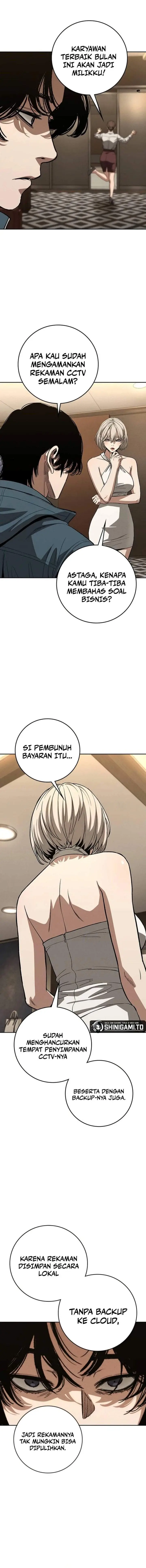 image-komik-contract-killer-enrollment-chapter-12-14/30