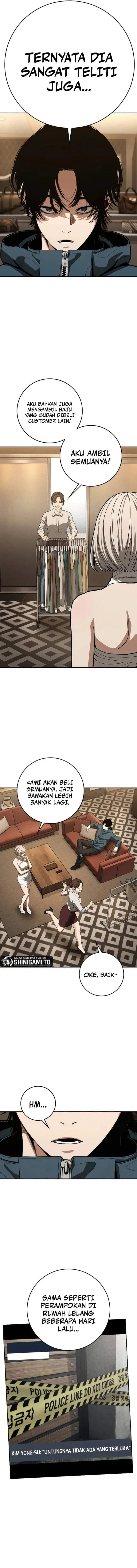 image-komik-contract-killer-enrollment-chapter-12-15/30