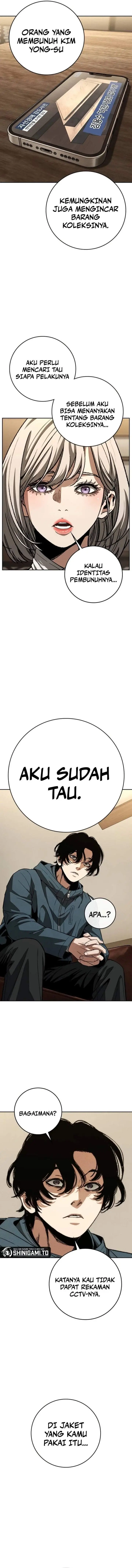image-komik-contract-killer-enrollment-chapter-12-16/30
