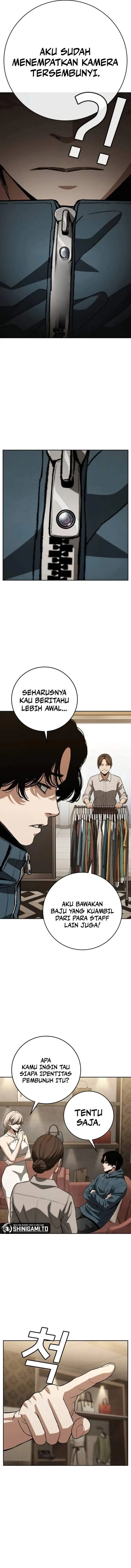 image-komik-contract-killer-enrollment-chapter-12-17/30