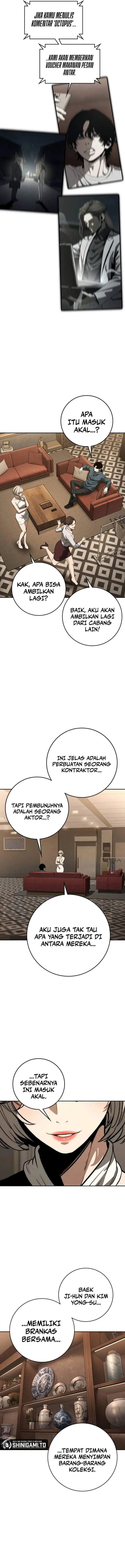 image-komik-contract-killer-enrollment-chapter-12-19/30