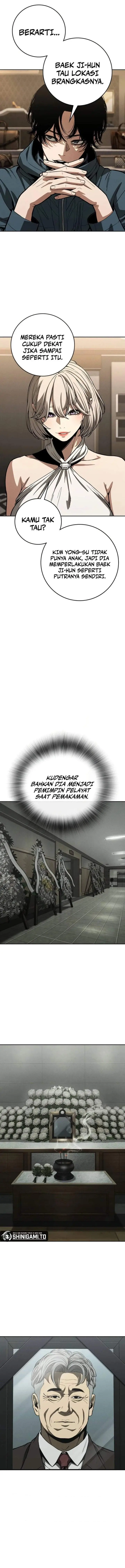 image-komik-contract-killer-enrollment-chapter-12-20/30
