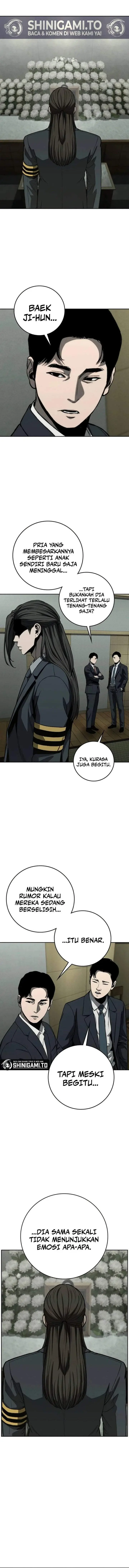 image-komik-contract-killer-enrollment-chapter-12-21/30