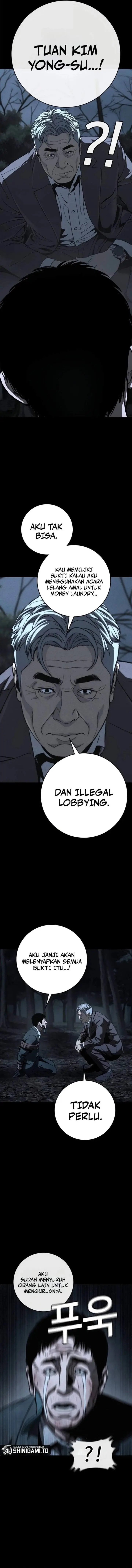 image-komik-contract-killer-enrollment-chapter-12-23/30