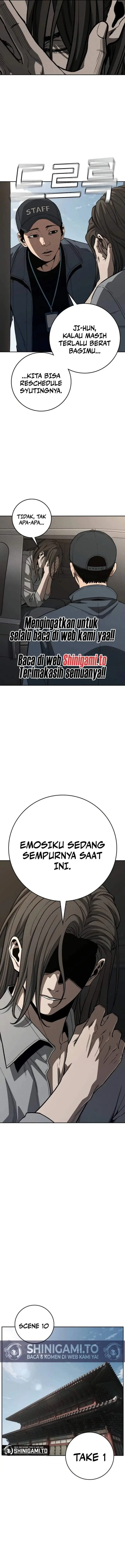 image-komik-contract-killer-enrollment-chapter-12-26/30