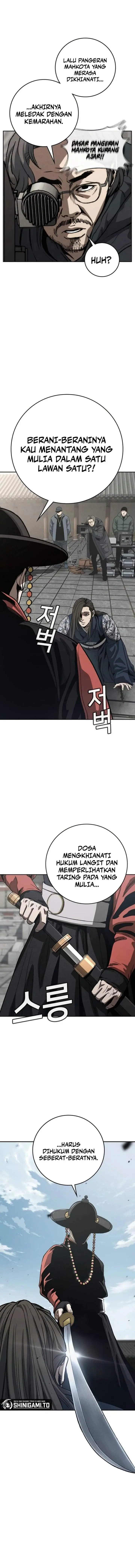 image-komik-contract-killer-enrollment-chapter-12-28/30