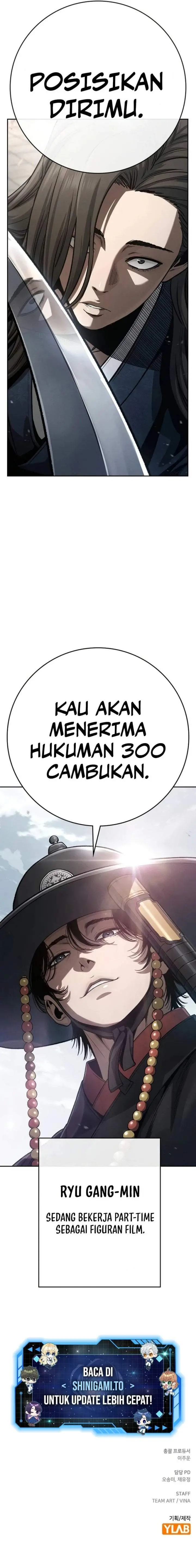 image-komik-contract-killer-enrollment-chapter-12-29/30