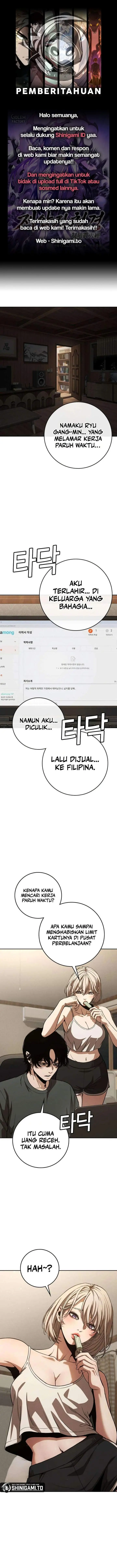 image-komik-contract-killer-enrollment-chapter-13-0/27