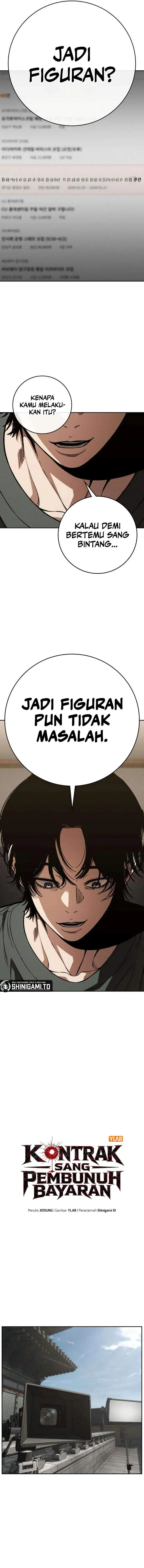 image-komik-contract-killer-enrollment-chapter-13-1/27