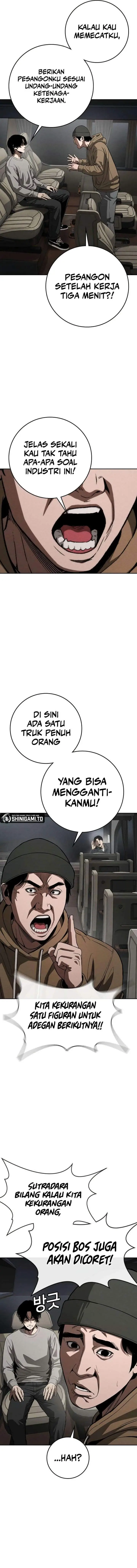 image-komik-contract-killer-enrollment-chapter-13-5/27