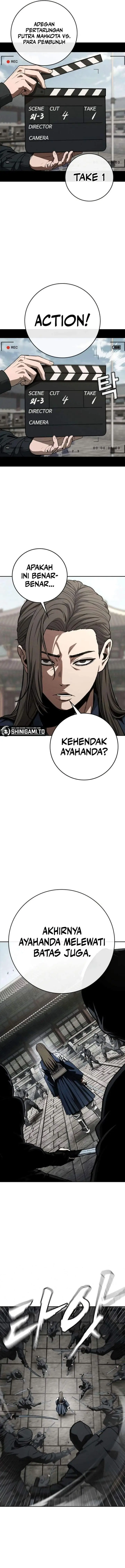 image-komik-contract-killer-enrollment-chapter-13-6/27