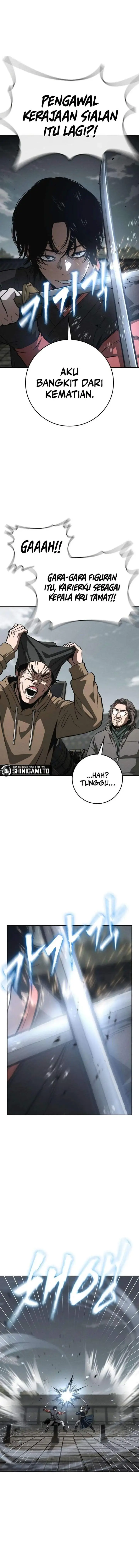 image-komik-contract-killer-enrollment-chapter-13-10/27