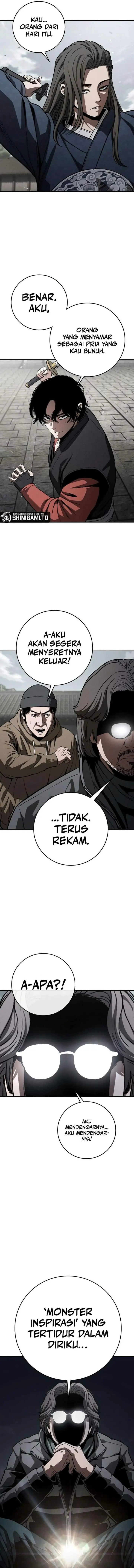 image-komik-contract-killer-enrollment-chapter-13-11/27