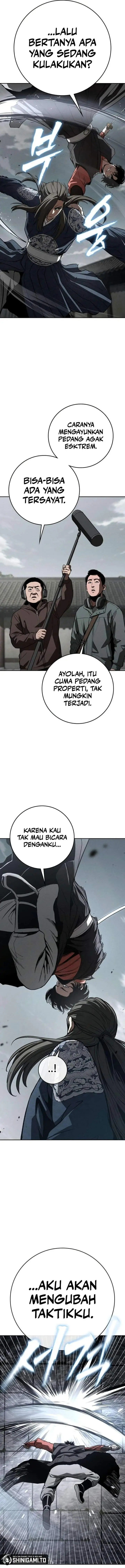 image-komik-contract-killer-enrollment-chapter-13-13/27