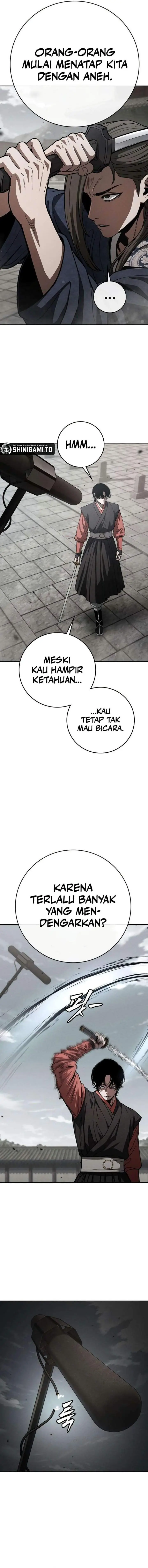 image-komik-contract-killer-enrollment-chapter-13-15/27