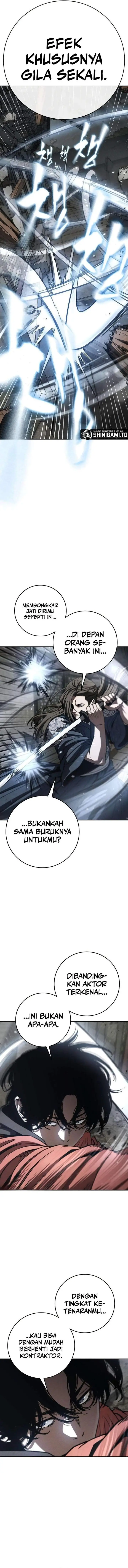 image-komik-contract-killer-enrollment-chapter-13-17/27