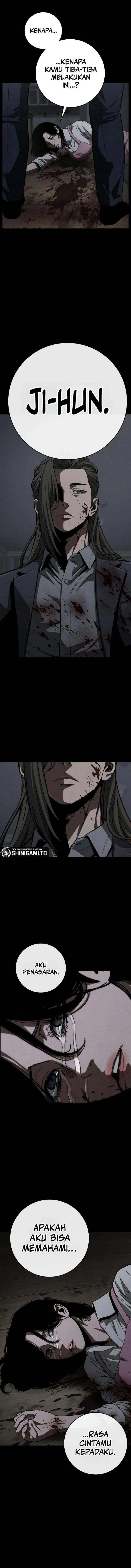 image-komik-contract-killer-enrollment-chapter-13-19/27