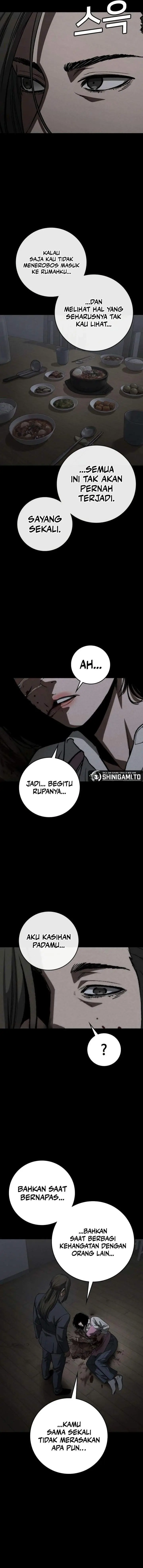image-komik-contract-killer-enrollment-chapter-13-20/27
