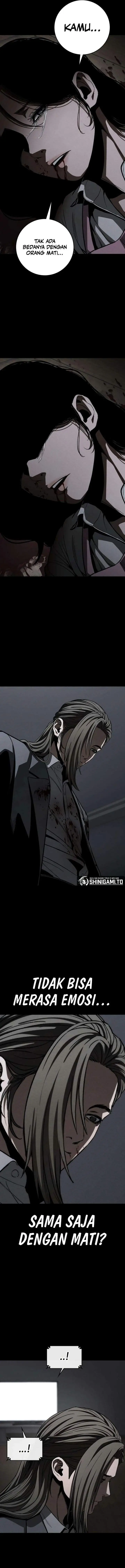 image-komik-contract-killer-enrollment-chapter-13-21/27