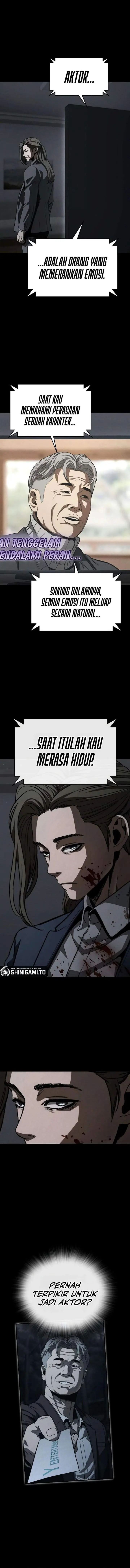 image-komik-contract-killer-enrollment-chapter-13-22/27
