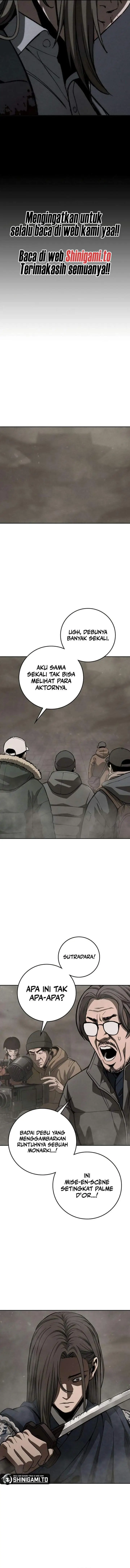image-komik-contract-killer-enrollment-chapter-13-23/27