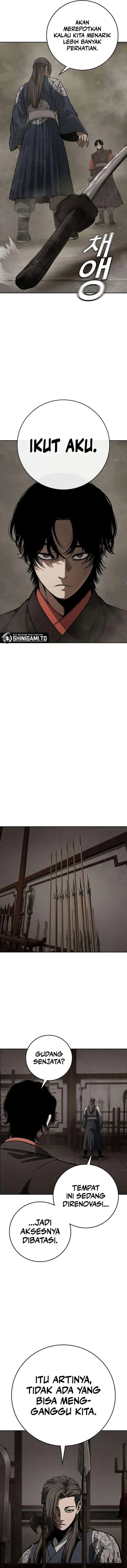 image-komik-contract-killer-enrollment-chapter-13-24/27