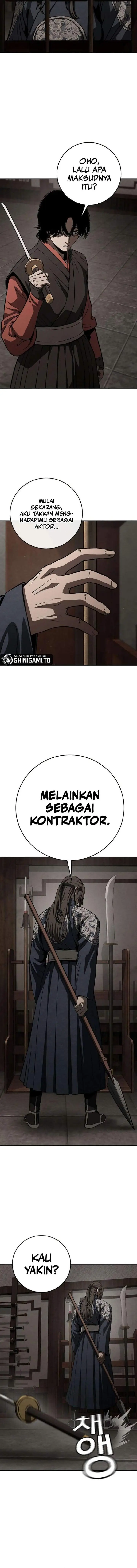 image-komik-contract-killer-enrollment-chapter-13-25/27