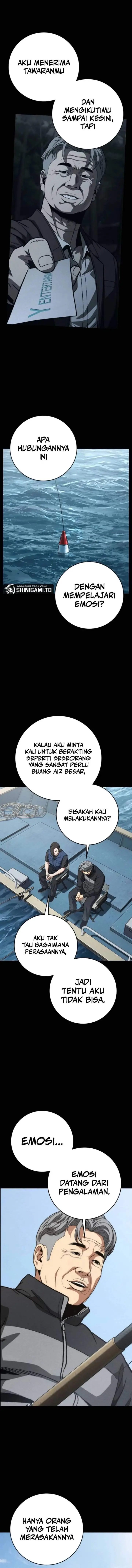 image-komik-contract-killer-enrollment-chapter-14-1/30