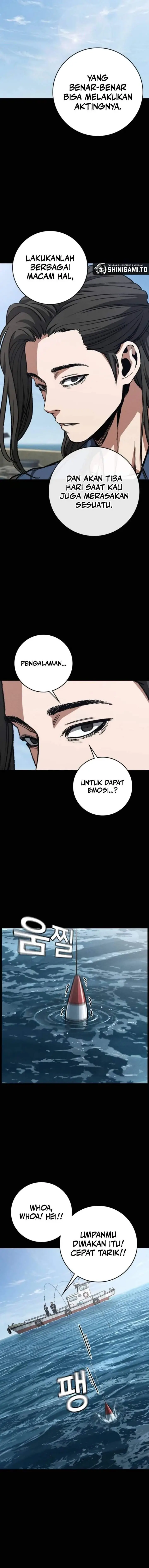 image-komik-contract-killer-enrollment-chapter-14-2/30