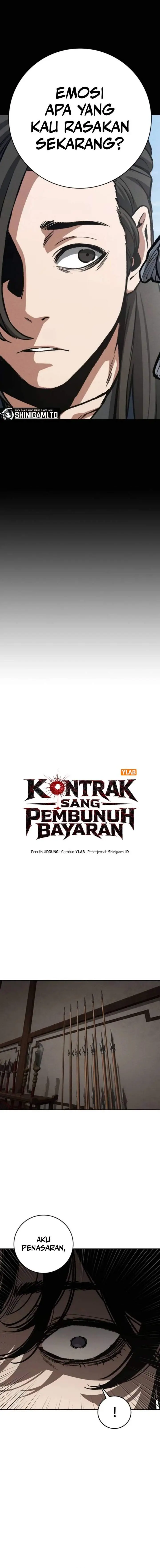 image-komik-contract-killer-enrollment-chapter-14-4/30