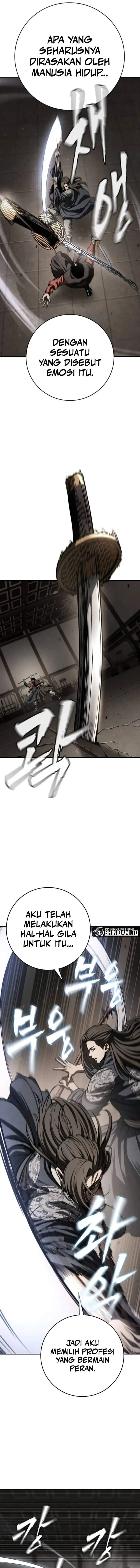image-komik-contract-killer-enrollment-chapter-14-6/30