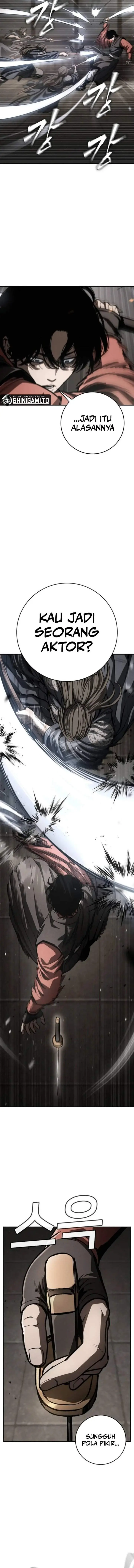 image-komik-contract-killer-enrollment-chapter-14-7/30