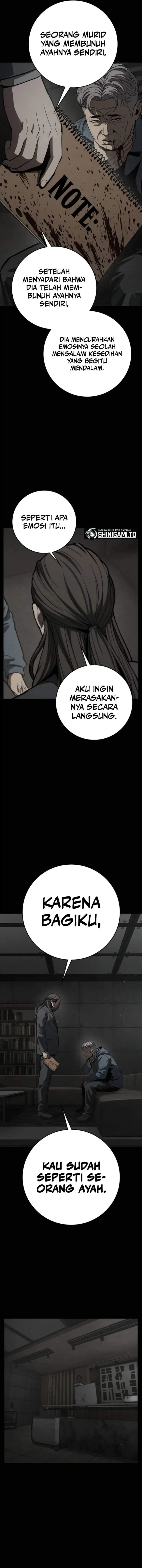 image-komik-contract-killer-enrollment-chapter-14-14/30