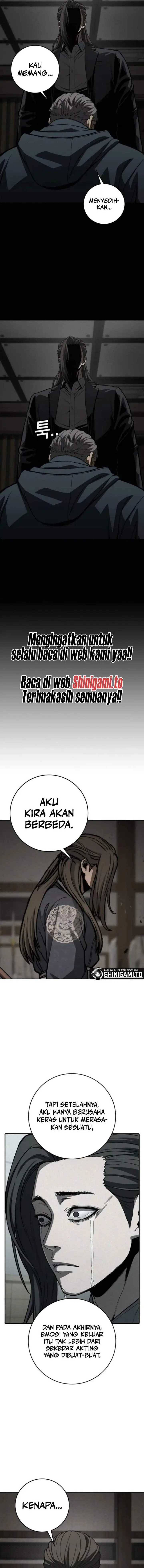 image-komik-contract-killer-enrollment-chapter-14-16/30