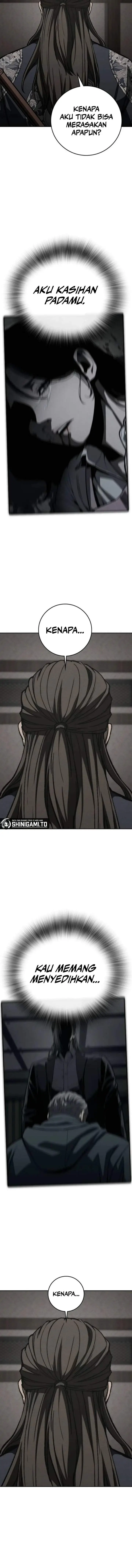 image-komik-contract-killer-enrollment-chapter-14-17/30