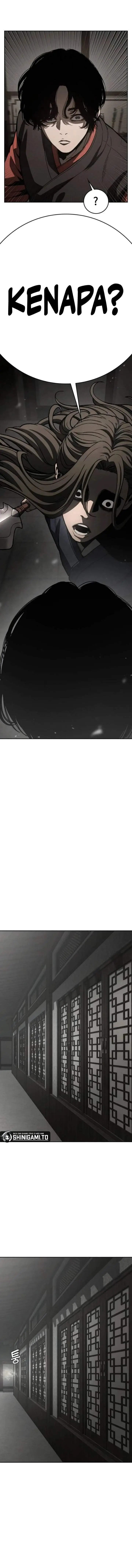 image-komik-contract-killer-enrollment-chapter-14-18/30