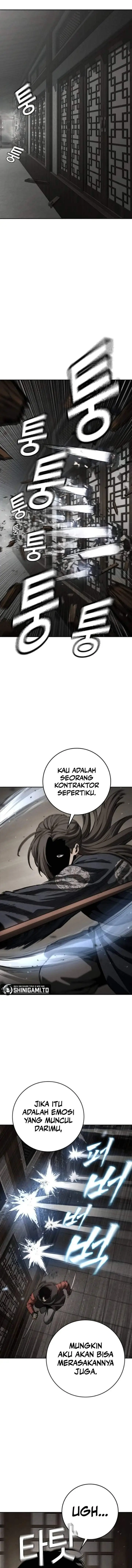 image-komik-contract-killer-enrollment-chapter-14-19/30