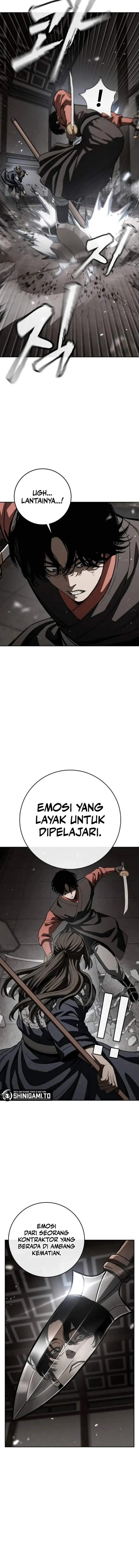 image-komik-contract-killer-enrollment-chapter-14-21/30