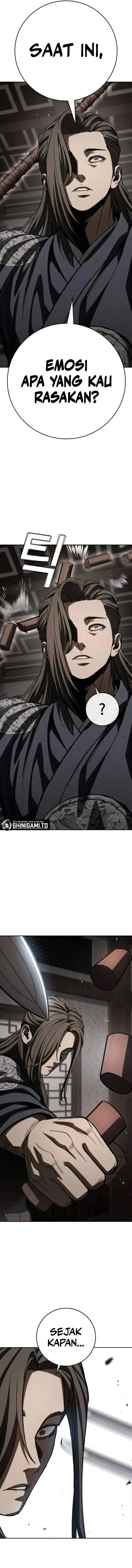 image-komik-contract-killer-enrollment-chapter-14-22/30