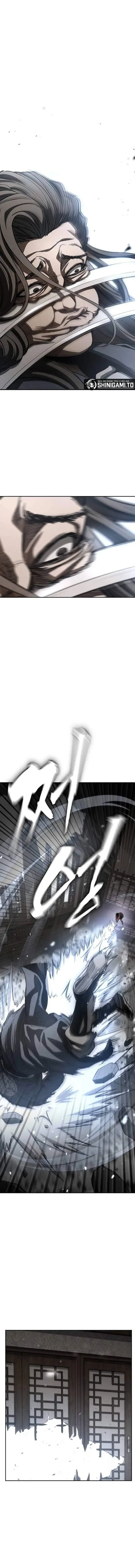 image-komik-contract-killer-enrollment-chapter-14-23/30