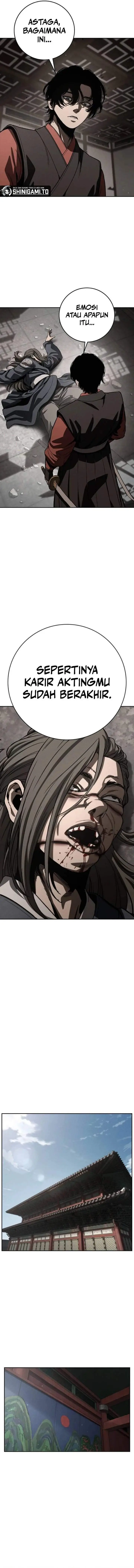 image-komik-contract-killer-enrollment-chapter-14-24/30