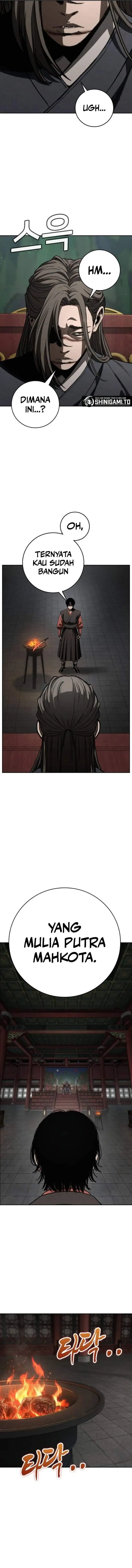 image-komik-contract-killer-enrollment-chapter-14-25/30