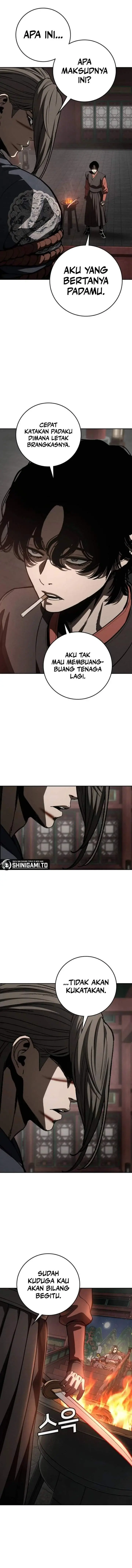 image-komik-contract-killer-enrollment-chapter-14-26/30